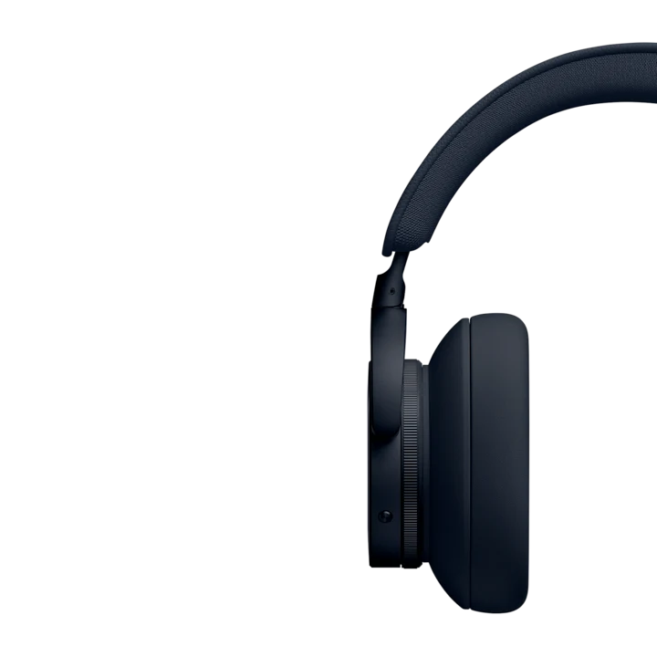 Slušalice Bang & Olufsen BO Beoplay H95 Navy