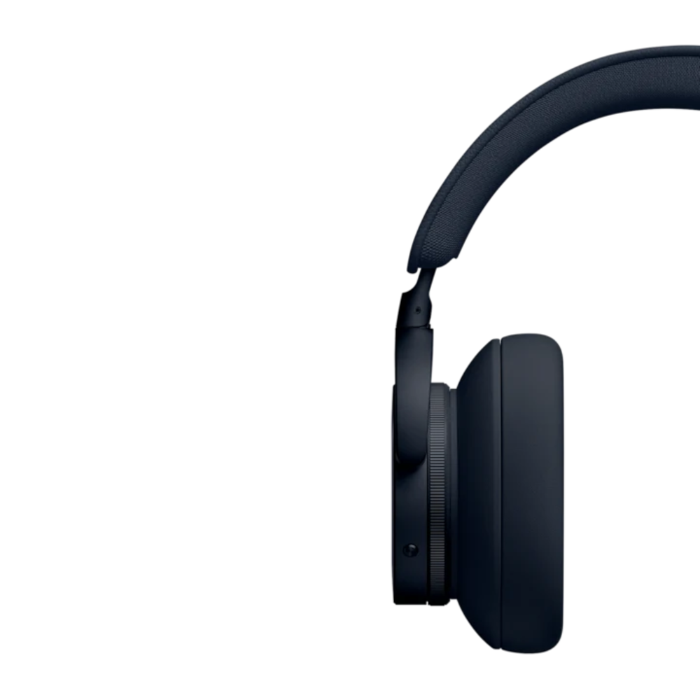 Slušalice Bang & Olufsen BO Beoplay H95 Navy