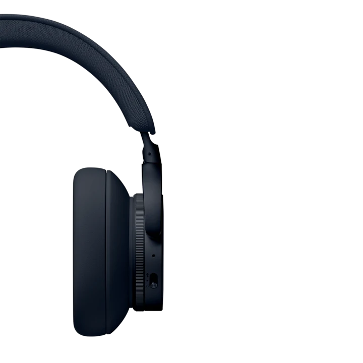 Slušalice Bang & Olufsen BO Beoplay H95 Navy