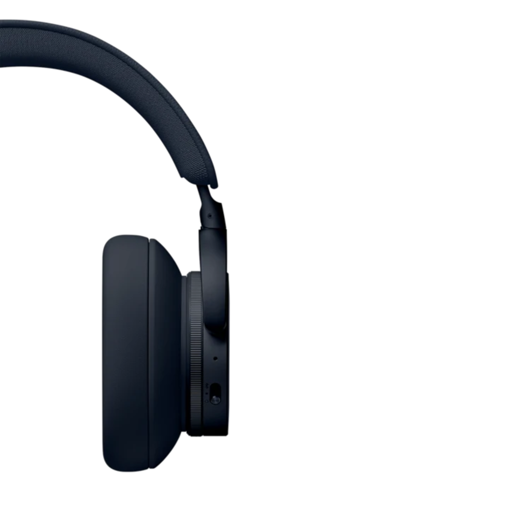 Slušalice Bang & Olufsen BO Beoplay H95 Navy