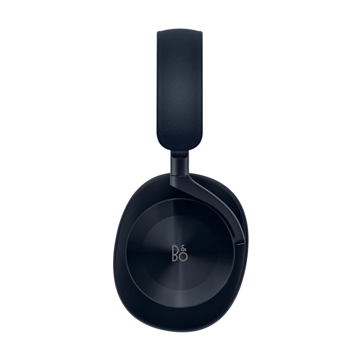 Slušalice Bang & Olufsen BO Beoplay H95 Navy