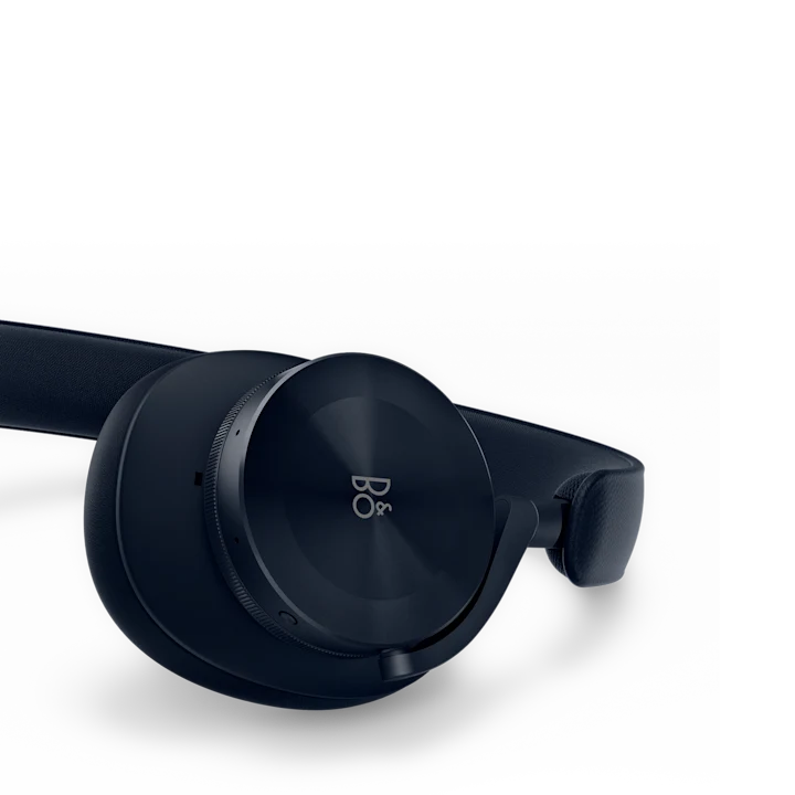 Slušalice Bang & Olufsen BO Beoplay H95 Navy