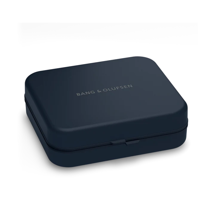 Slušalice Bang & Olufsen BO Beoplay H95 Navy