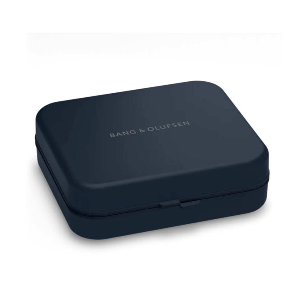 Slušalice Bang & Olufsen BO Beoplay H95 Navy