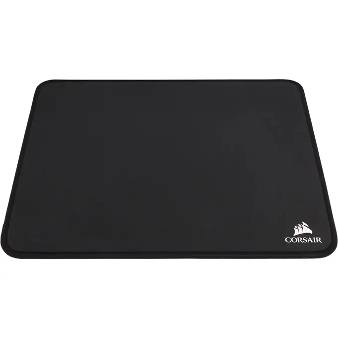 Podloga za miš Corsair Corsair MM350 Champion Series Mouse Pad – Medium
