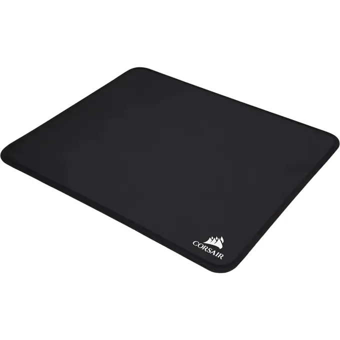 Podloga za miš Corsair Corsair MM350 Champion Series Mouse Pad – Medium