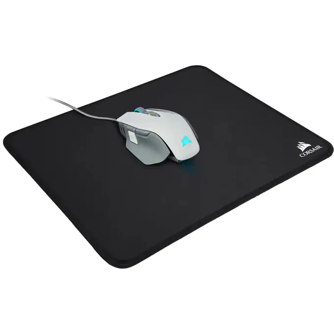 Podloga za miš Corsair Corsair MM350 Champion Series Mouse Pad – Medium