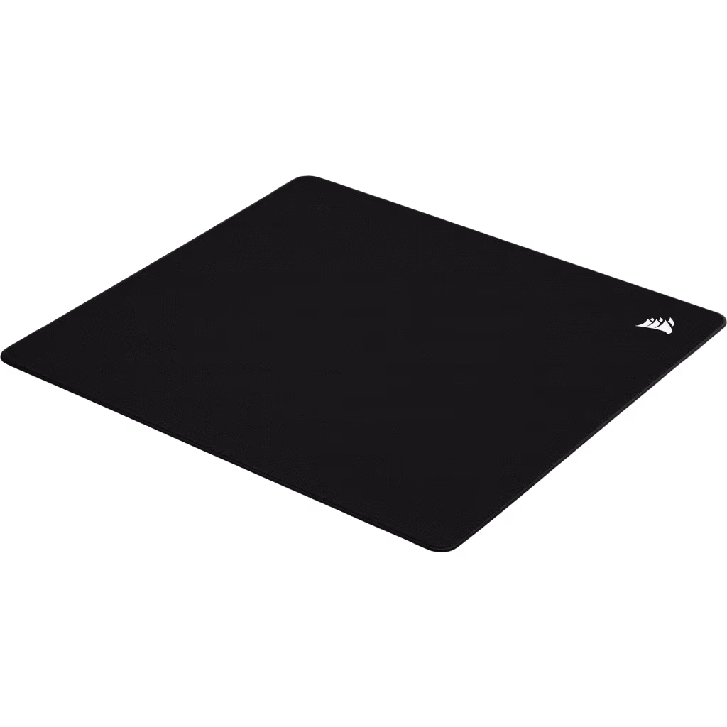 Podloga za miš Corsair Corsair MM500 v2 Hybrid Cloth Gaming Mouse Pad - Large