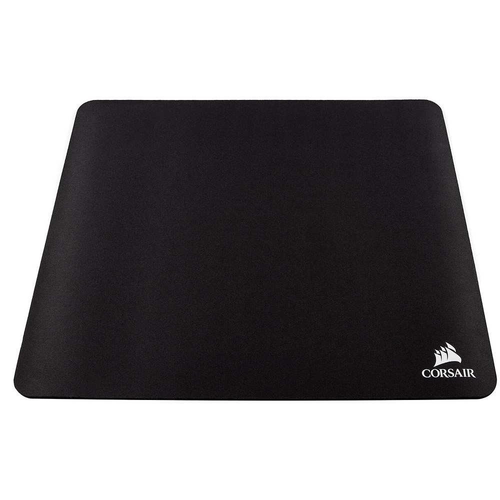 Podloga za miš Corsair Corsair MM250 Champion Series Mouse Pad