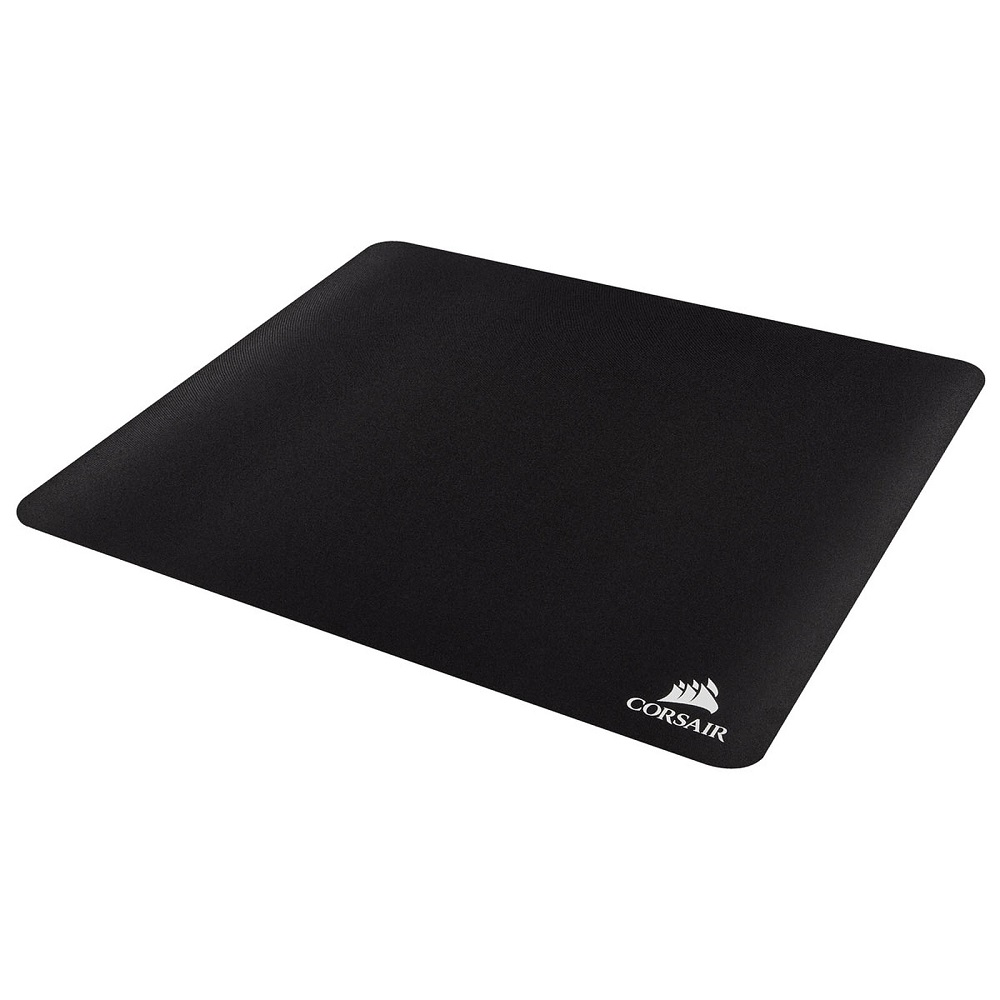 Podloga za miš Corsair Corsair MM250 Champion Series Mouse Pad
