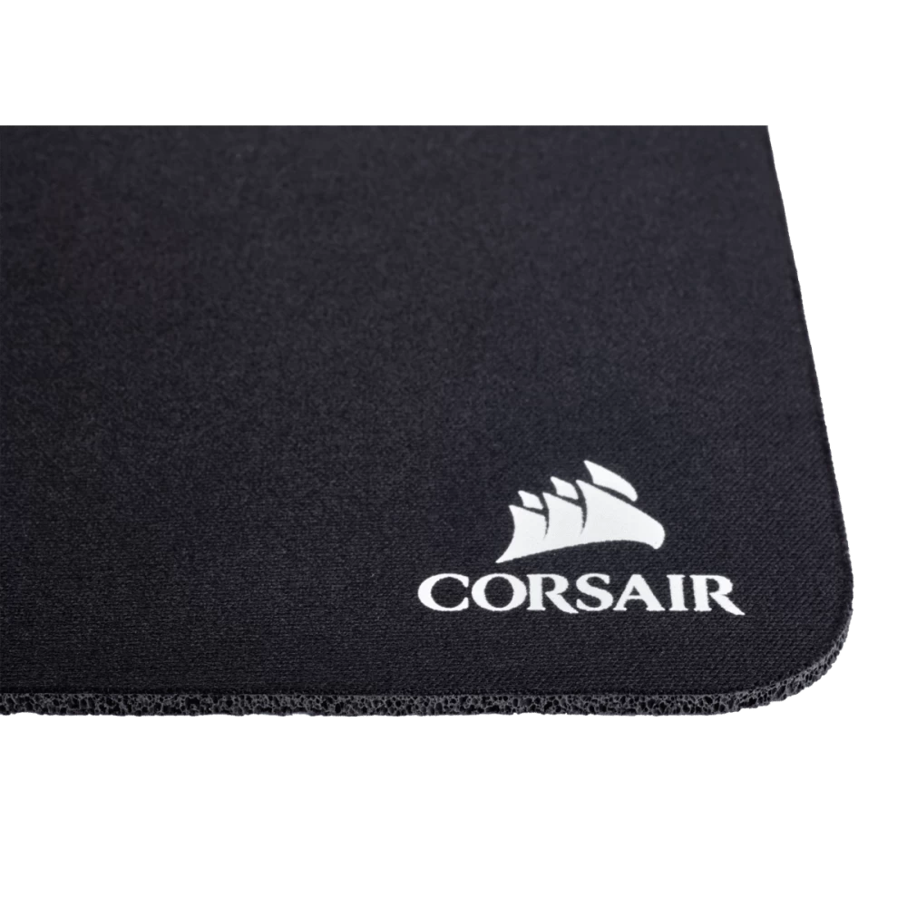 Podloga za miš Corsair Corsair MM100 Cloth Gaming Mouse Pad (EU)