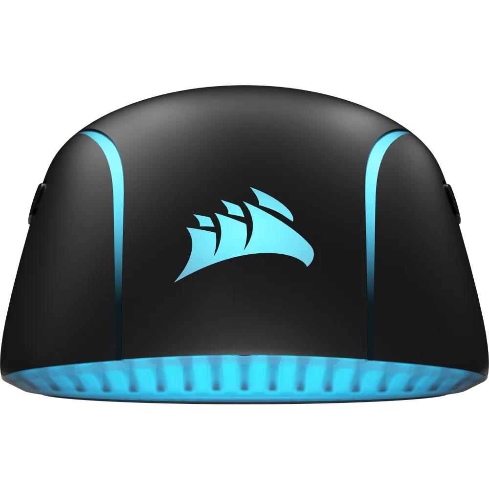 Miš Corsair Corsair M75 WIRELESS Lightweight RGB Gaming Mouse, Black