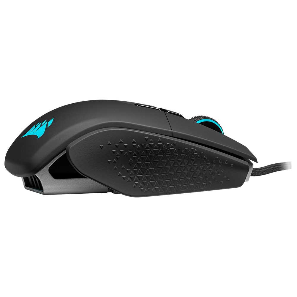 Miš Corsair Corsair M65 RGB ULTRA Tunable FPS Gaming Mouse