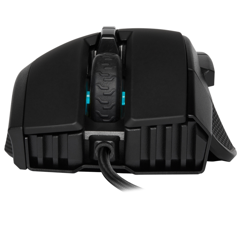 Miš Corsair Corsair IRONCLAW RGB FPS MOBA Gaming Mouse