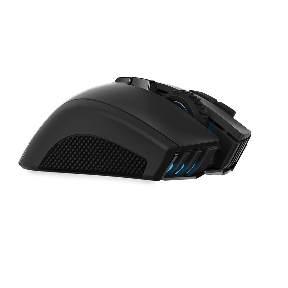 Miš Corsair Corsair IRONCLAW RGB FPS MOBA Gaming Mouse