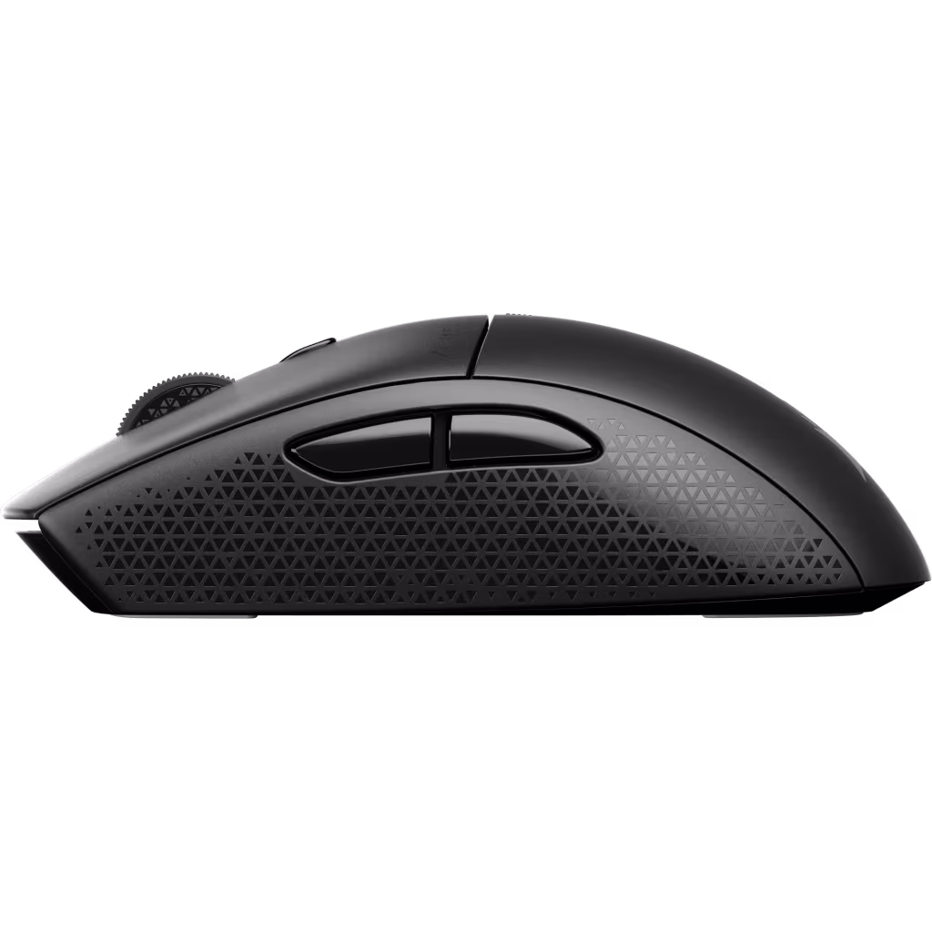 Miš Corsair Corsair M55 WIRELESS Gaming Mouse