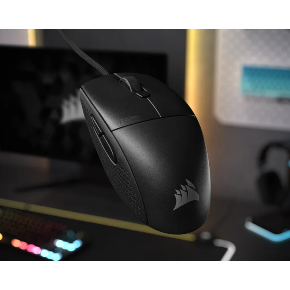 Miš Corsair Corsair M55 WIRELESS Gaming Mouse