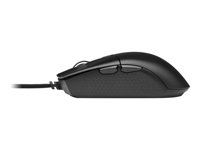Miš Corsair Corsair KATAR PRO XT Ultra-Light Gaming Mouse