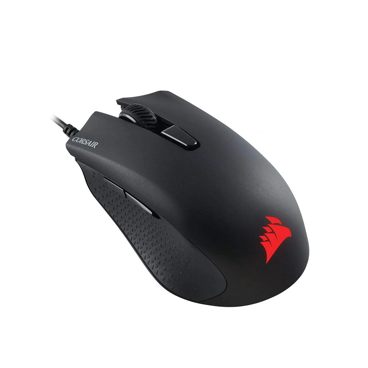 Miš Corsair Corsair HARPOON RGB PRO FPS MOBA Gaming Mouse