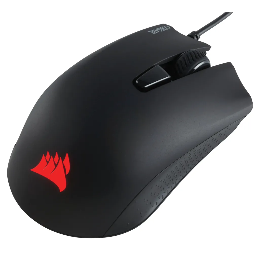 Miš Corsair Corsair HARPOON RGB PRO FPS MOBA Gaming Mouse