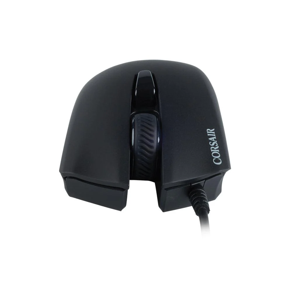 Miš Corsair Corsair HARPOON RGB PRO FPS MOBA Gaming Mouse