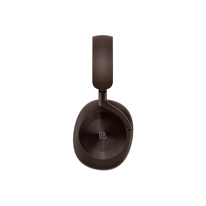Slušalice Bang & Olufsen BO Beoplay H95 Chestnut