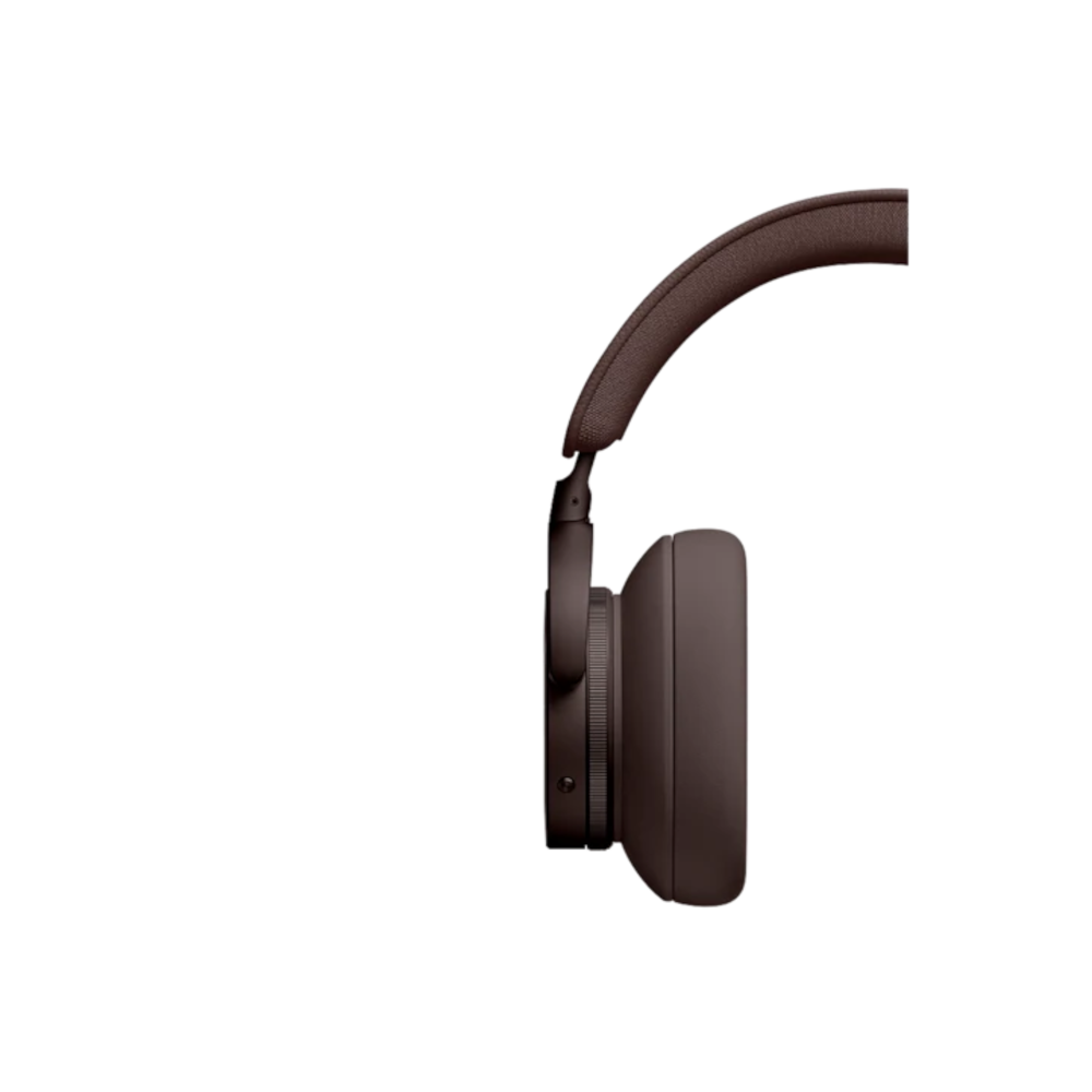 Slušalice Bang & Olufsen BO Beoplay H95 Chestnut