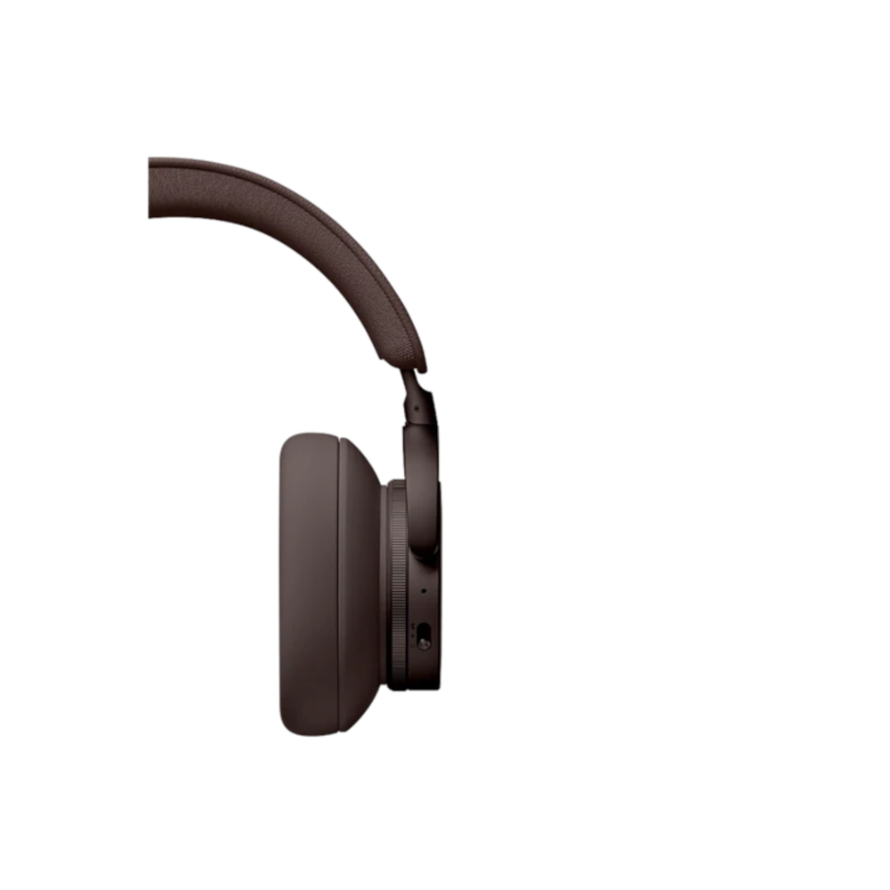 Slušalice Bang & Olufsen BO Beoplay H95 Chestnut