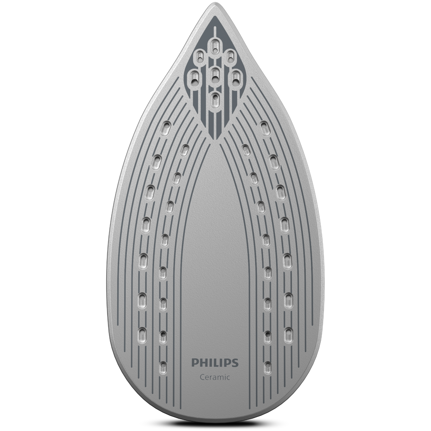 Pegla Philips Philips PSG3000-30