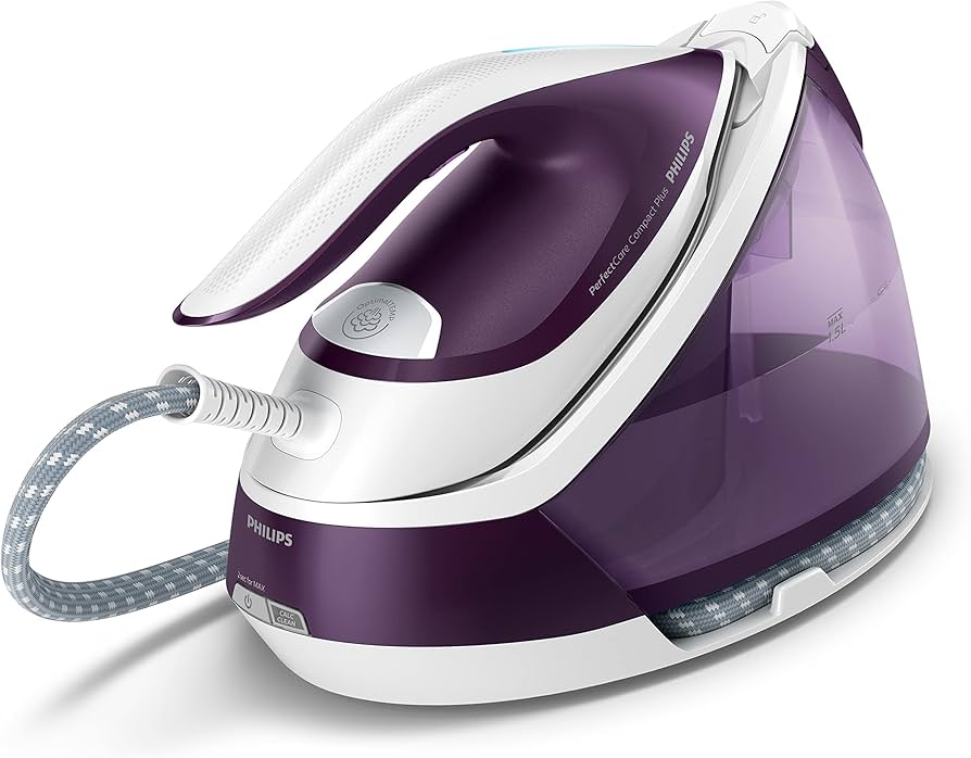Pegla Philips Philips GC7933-30