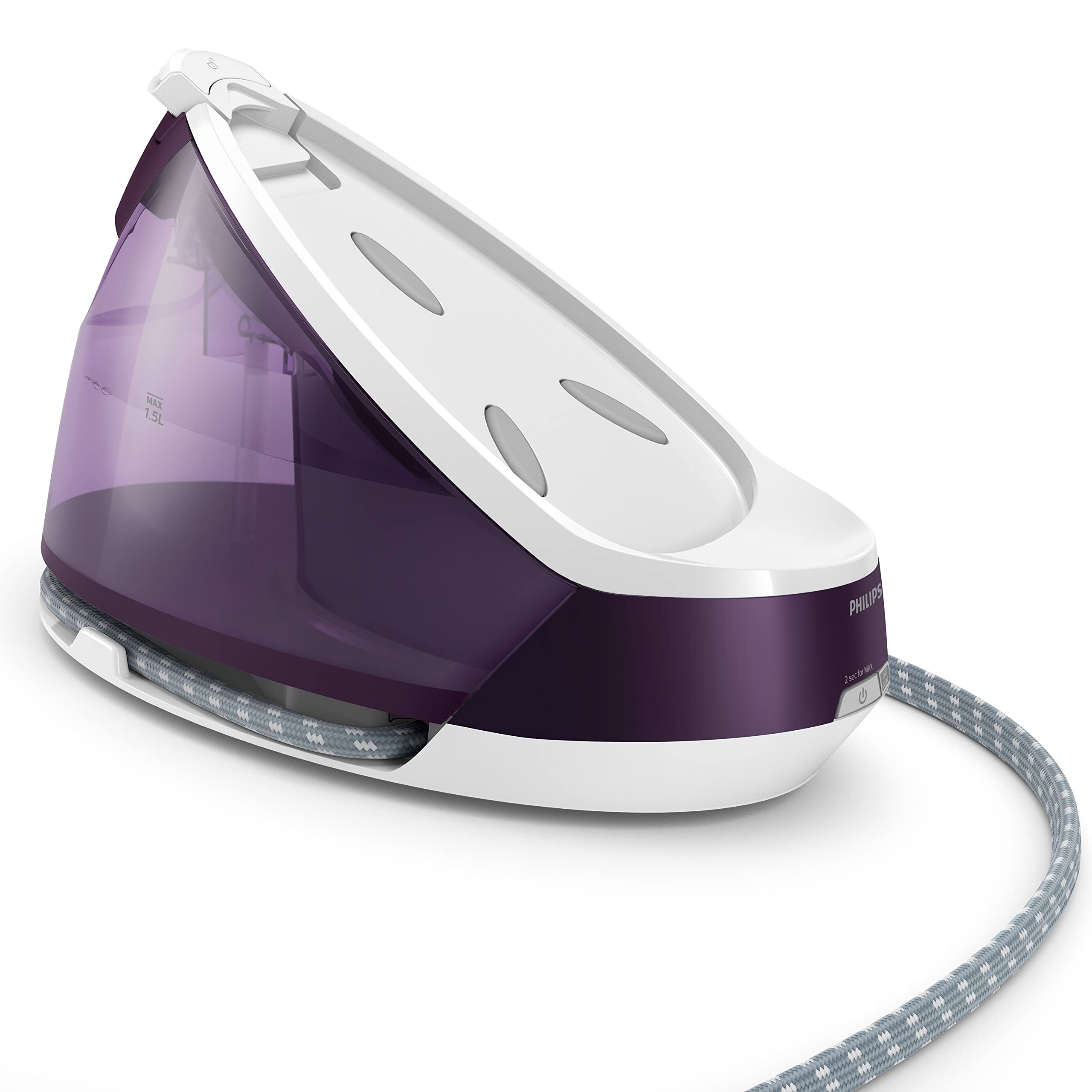 Pegla Philips Philips GC7933-30