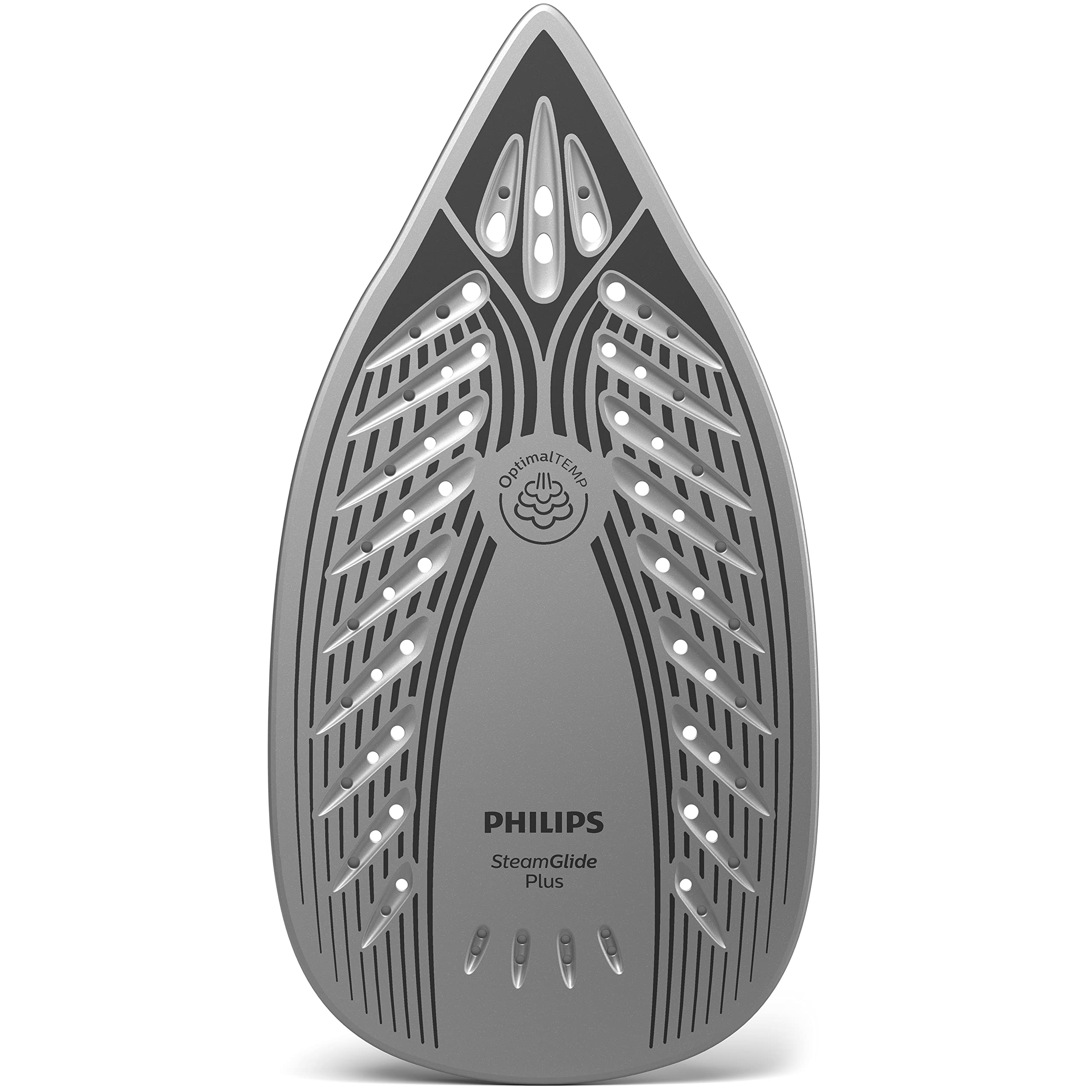 Pegla Philips Philips GC7933-30