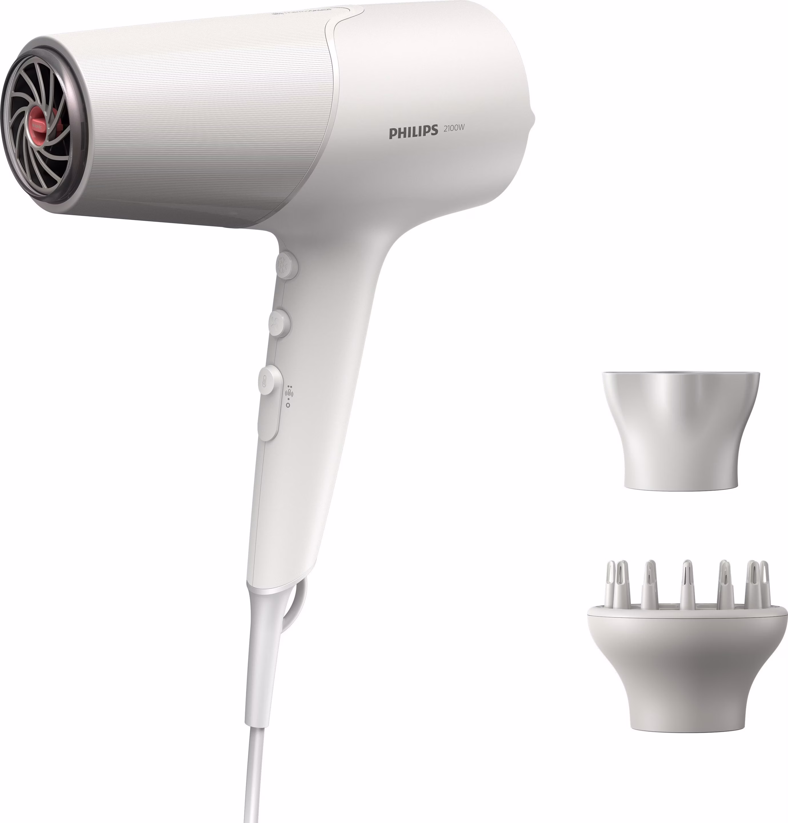 Fen za kosu Philips Philips BHD501 20