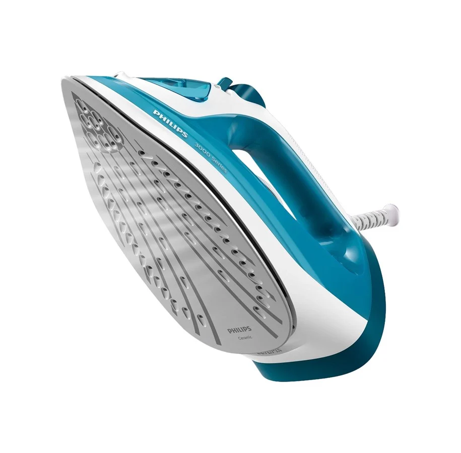 Pegla Philips Philips DST3011-20