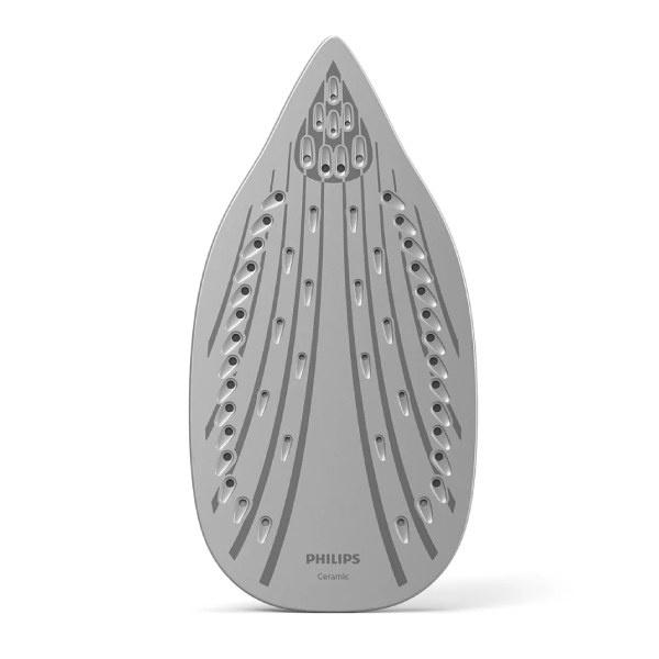 Pegla Philips Philips DST3011-20