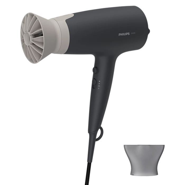 Fen za kosu Philips Philips BHD351 10