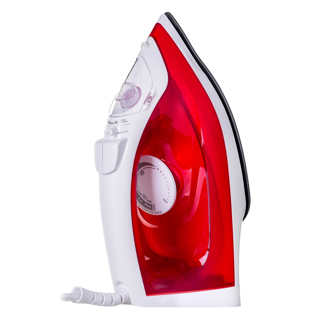 Pegla Philips Philips GC1742-40
