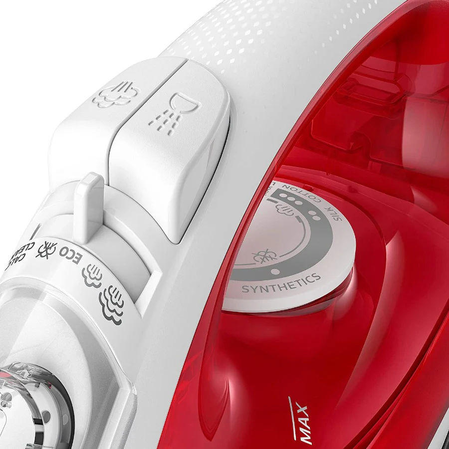 Pegla Philips Philips GC1742-40