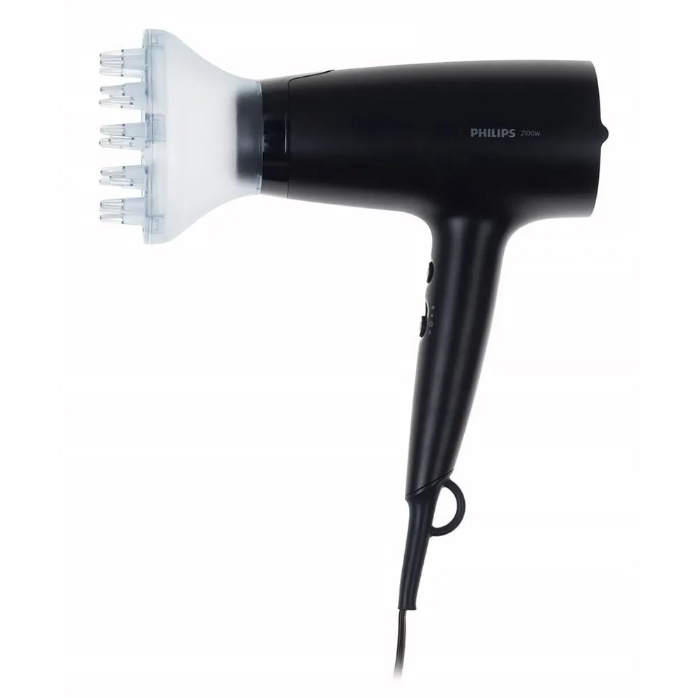 Fen za kosu Philips Philips BHD360 20