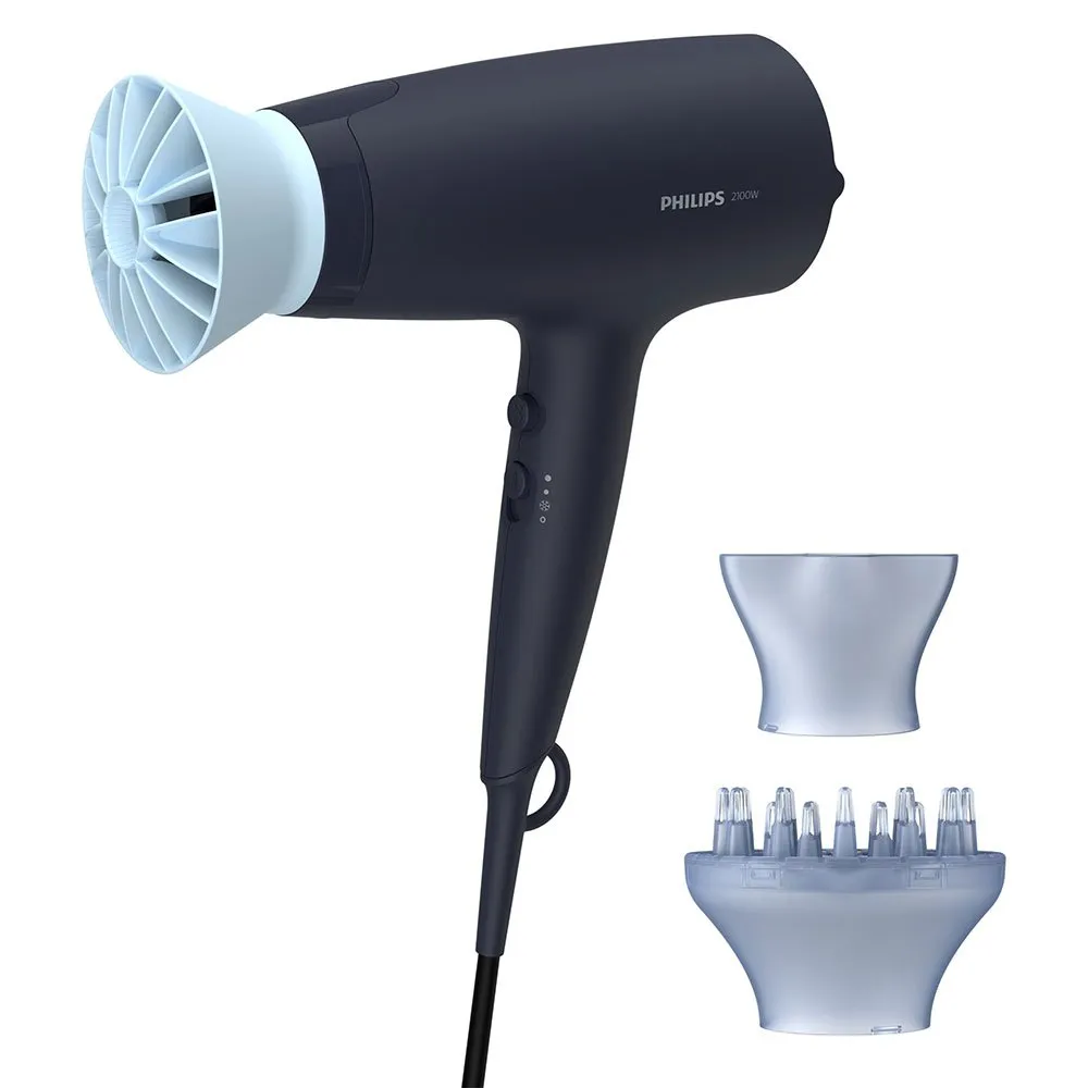 Fen za kosu Philips Philips BHD360 20
