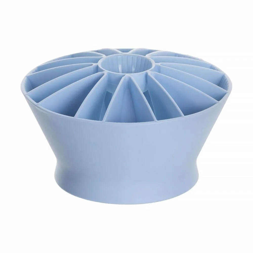 Fen za kosu Philips Philips BHD360 20