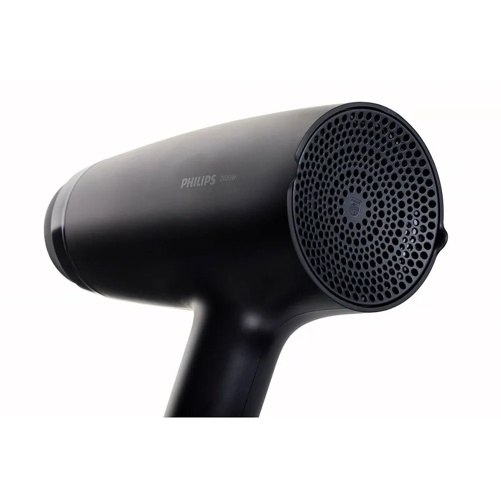 Fen za kosu Philips Philips BHD360 20