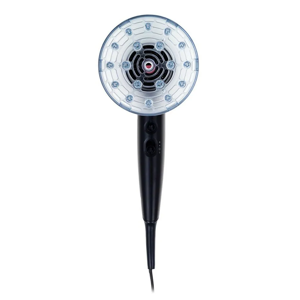 Fen za kosu Philips Philips BHD360 20