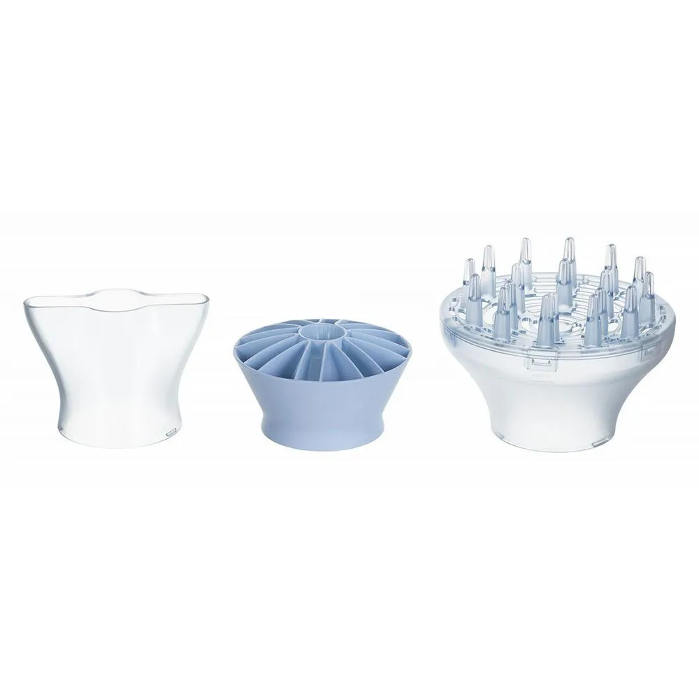 Fen za kosu Philips Philips BHD360 20