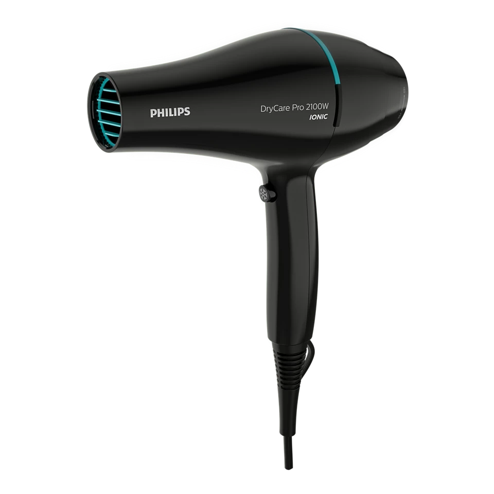 Fen za kosu Philips Philips BHD272