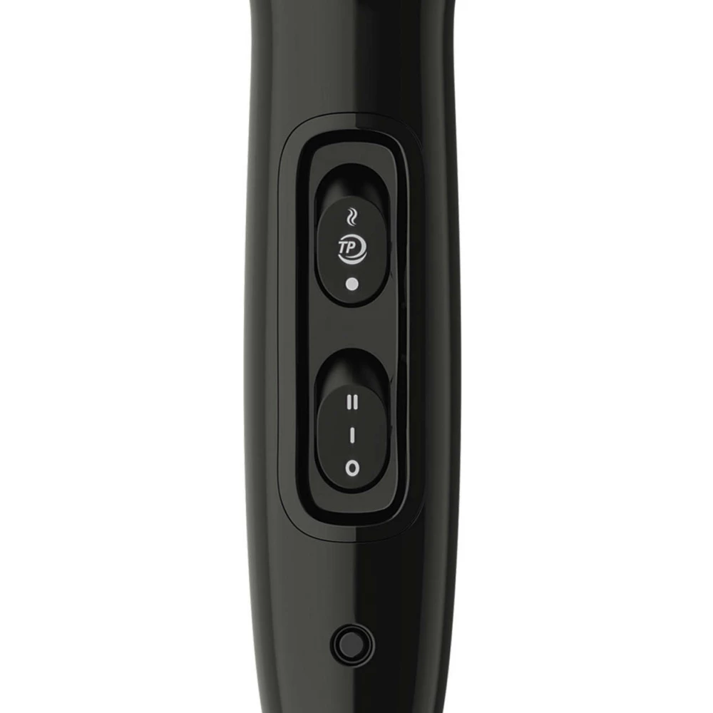 Fen za kosu Philips Philips BHD272
