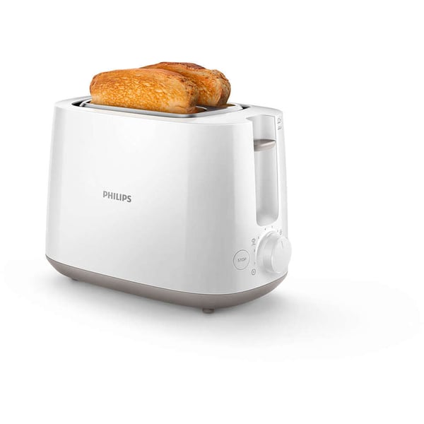 Gril i toster Philips Philips HD2581-00