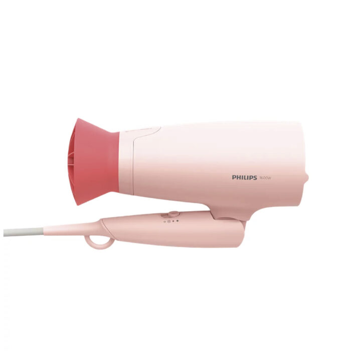 Fen za kosu Philips Philips BHP398 00