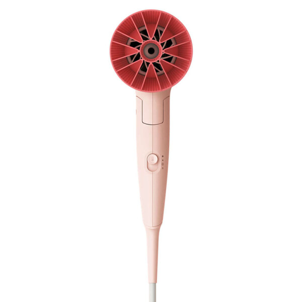 Fen za kosu Philips Philips BHP398 00