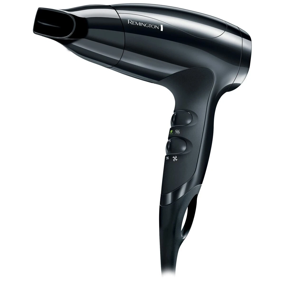 Fen za kosu Remington Remington Compact Hair Dryer D5000
